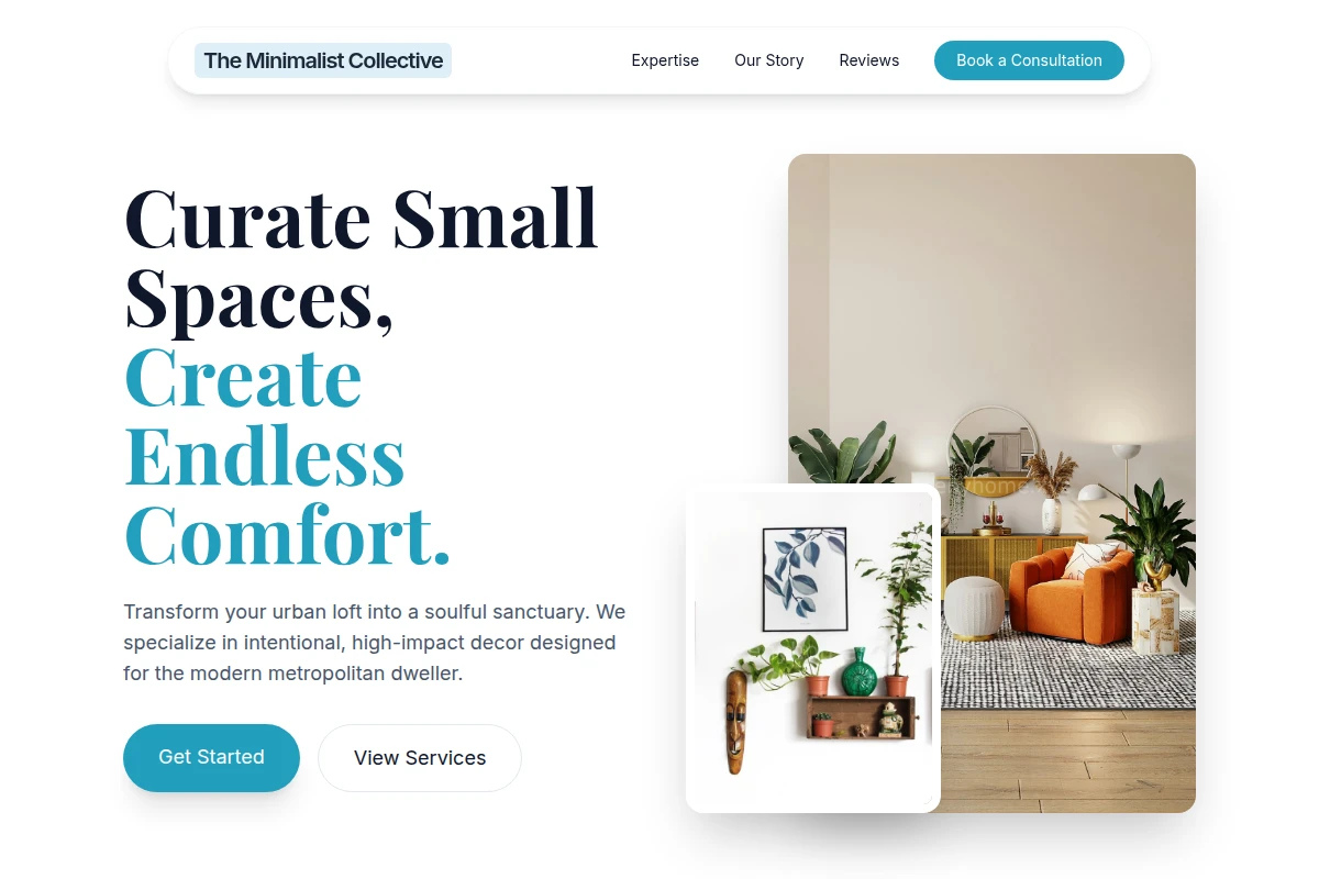 home-decor