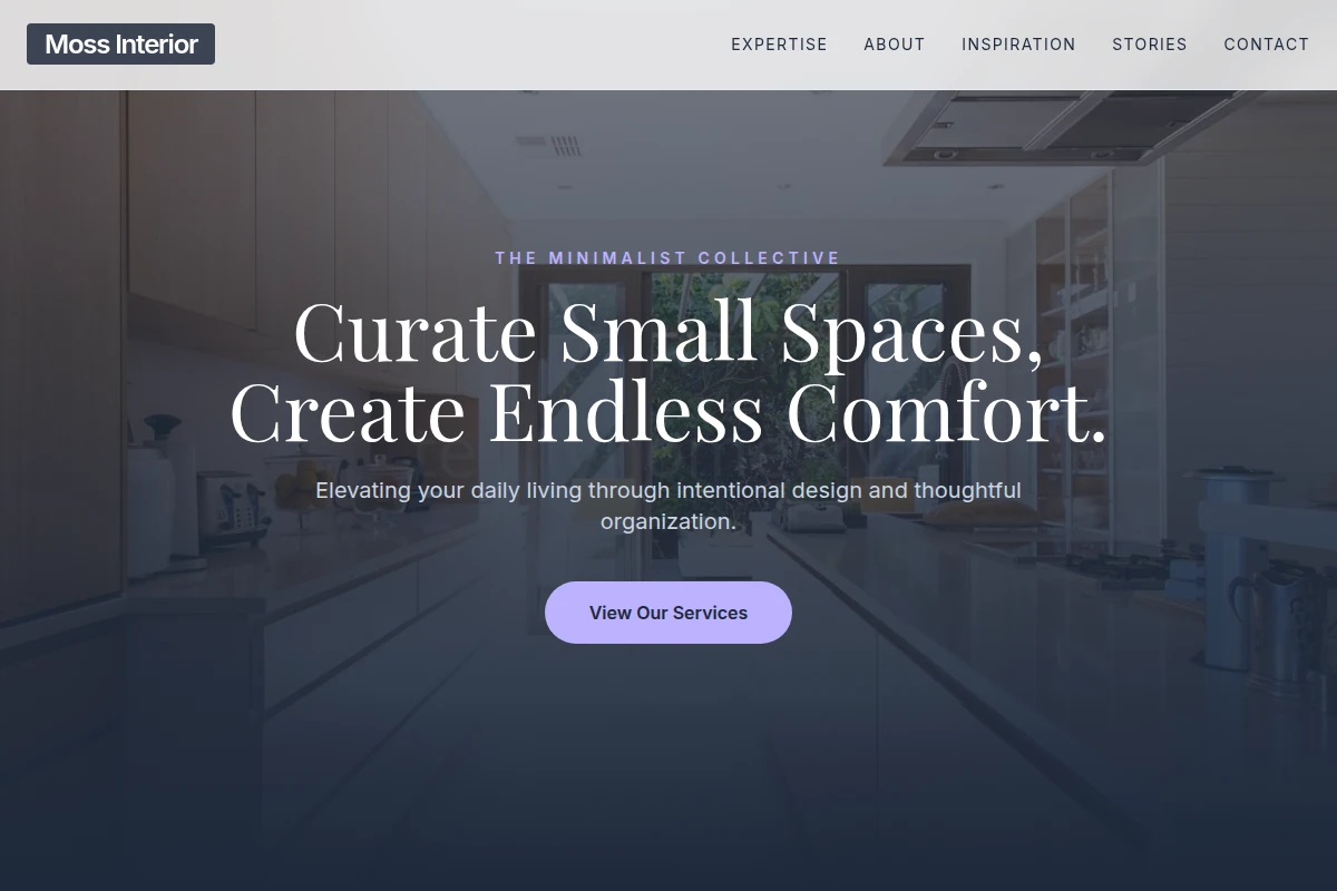 interior-design