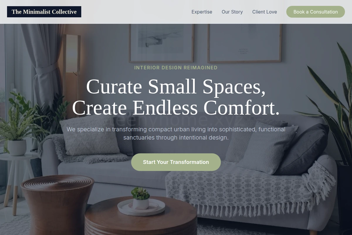 interior-design