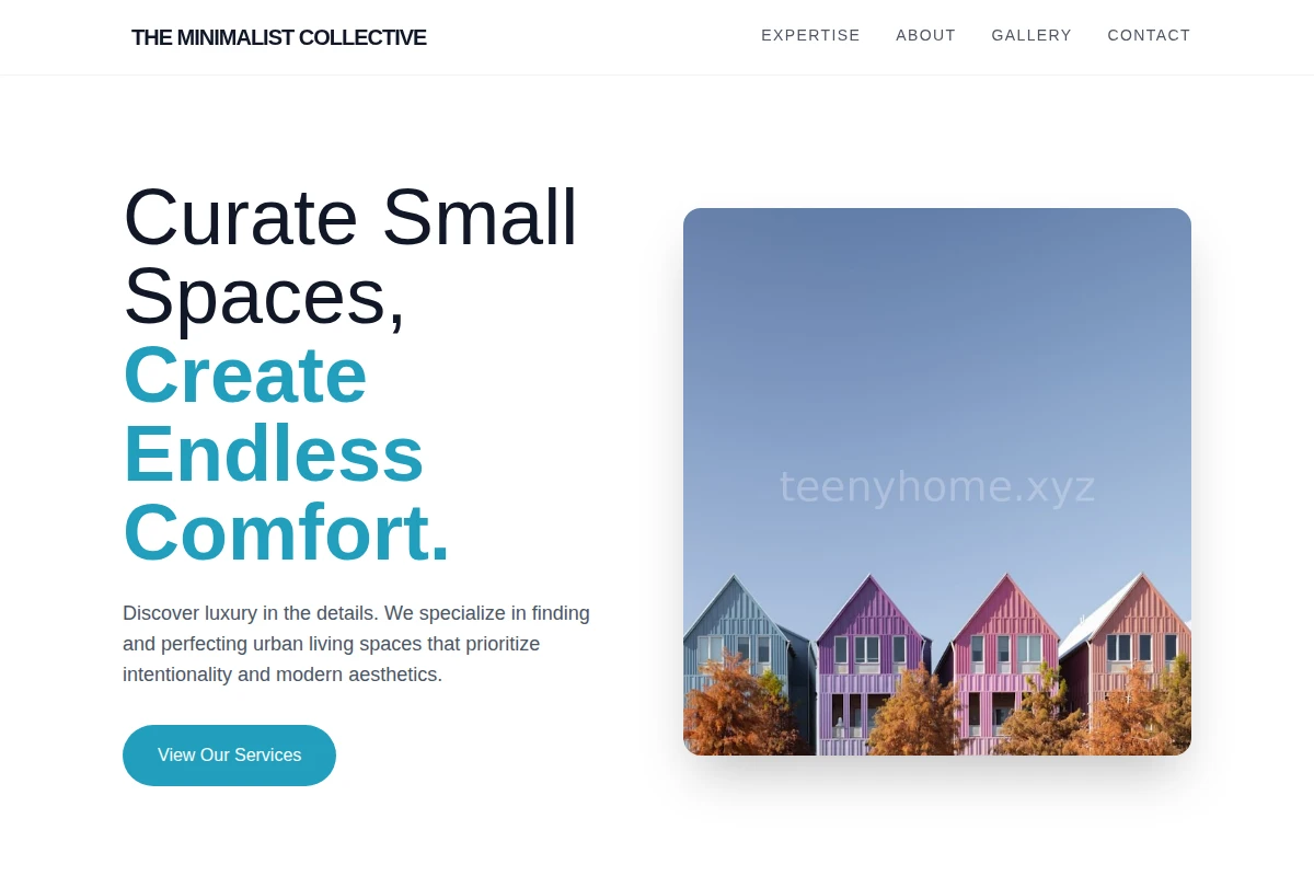 real-estate
