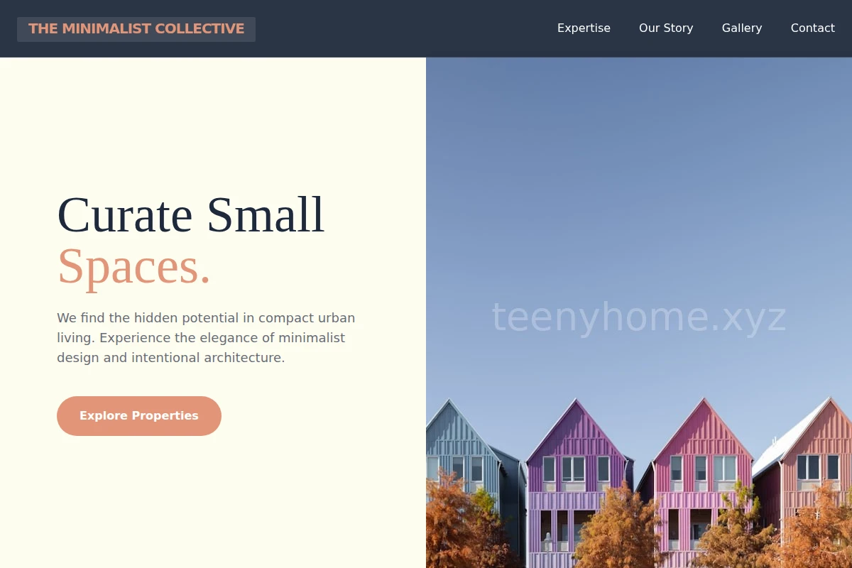 real-estate