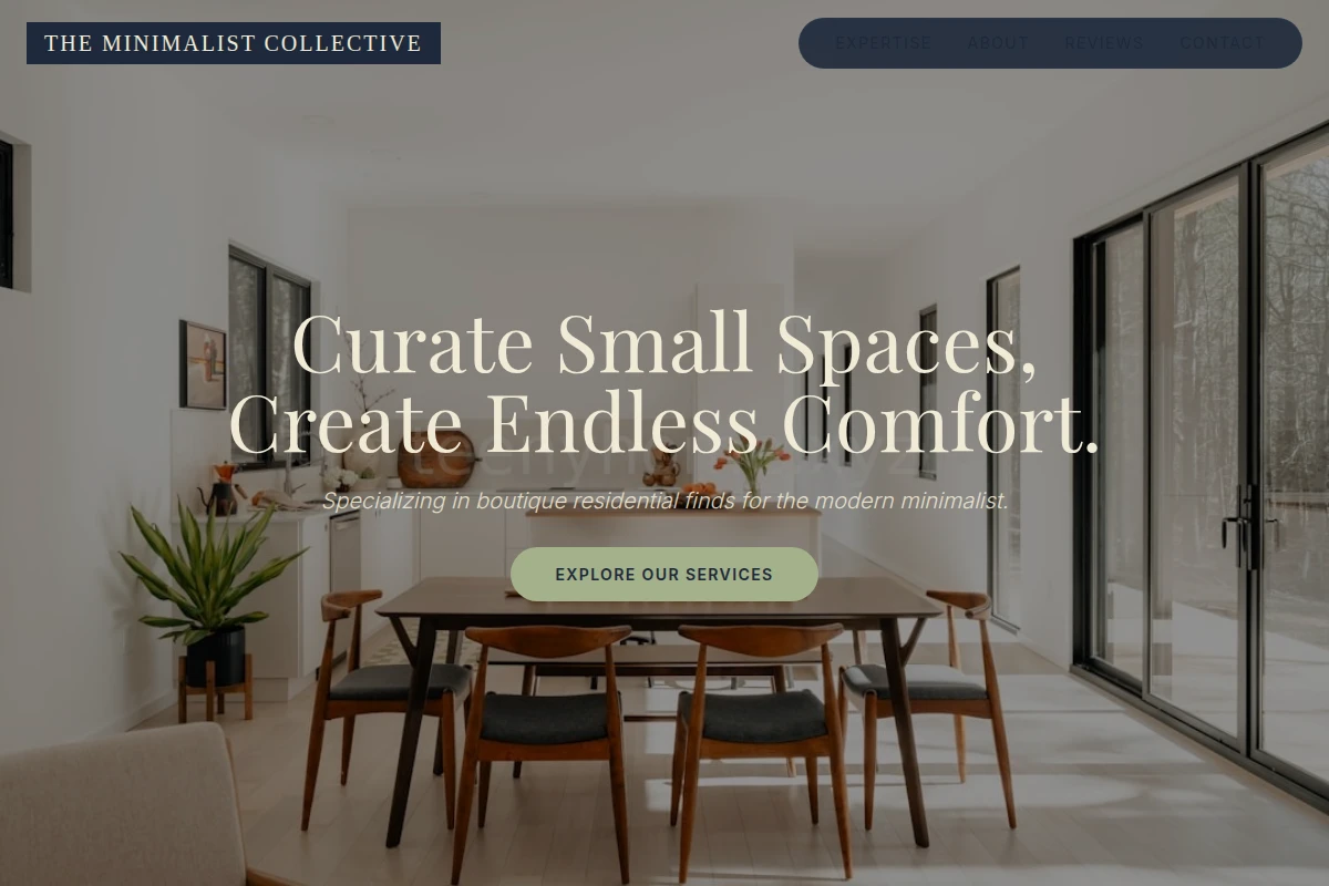 Cotton Real Estate