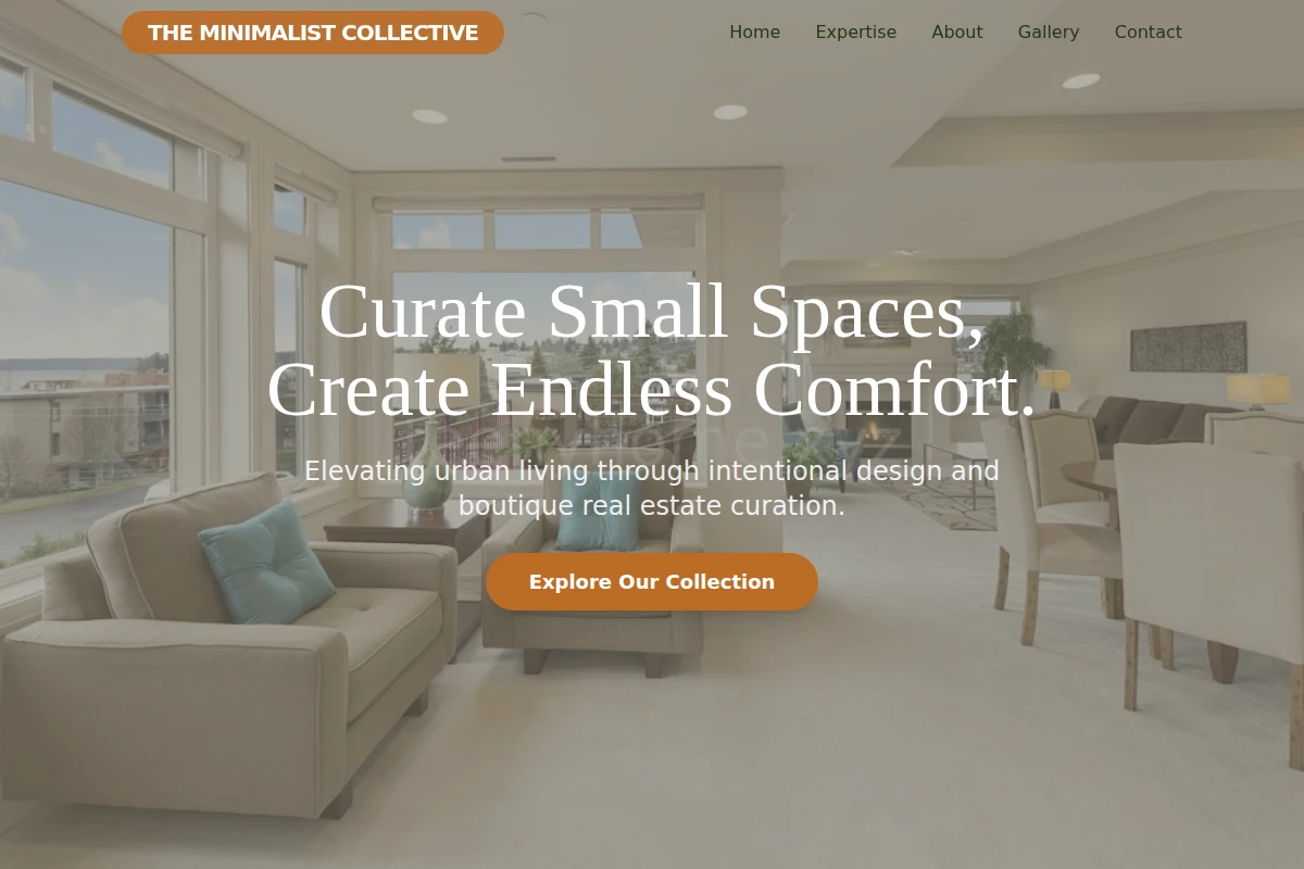 Shelter Real Estate